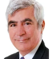 Abelardo Vildoso
