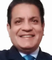Carlos Lopez