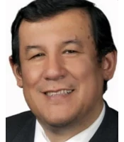 Dario Enriquez