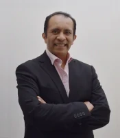 Fernando Iriarte