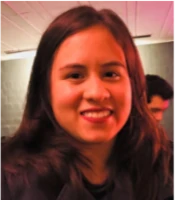 Leyla Jimenez