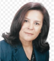 Maria Pia Marroquin