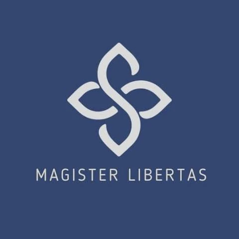Magister Libertas